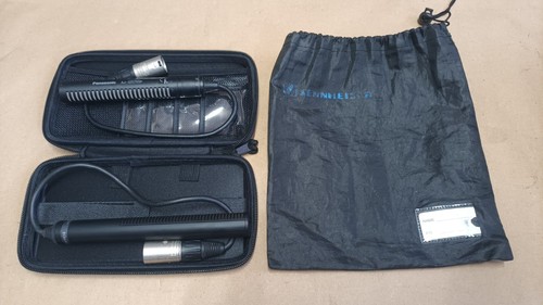 Sony ecm nv1 and panasonic - ecm-nv1,