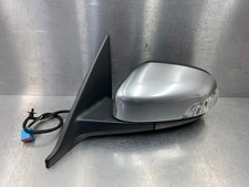 2007-2013 VOLVO S40 V50