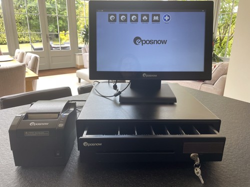 Eposnow epos till - eposnow, ~