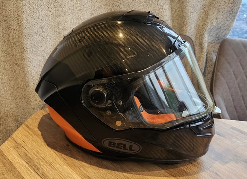 Bell race star flex - -,