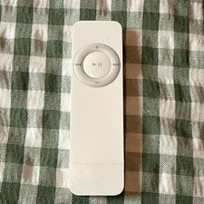 Apple iPod Shuffle | 1st