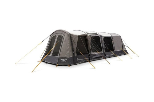 Vango anantara air - air, 450xl