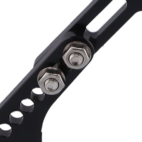Handbrake hydraulic drift - handbrake,