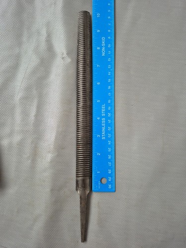 Vintage british tools - british, f.b.