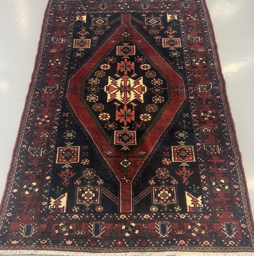 Sensational old handmade - old,
