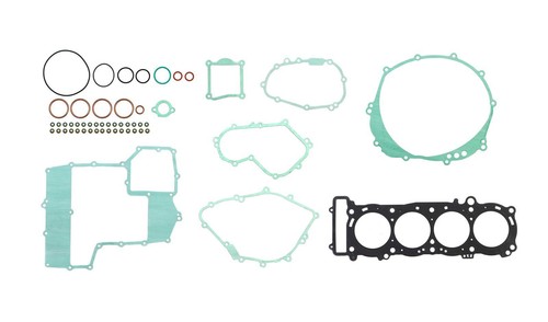 Gasket set full for 2005 - gasket,