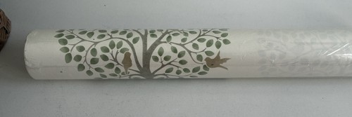 One roll sanderson potting - one,