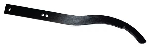 Dal 76250 rigid - dal-bo,