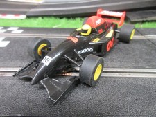 SCALEXTRIC C2018 Single