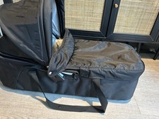 Baby jogger city mini GT 