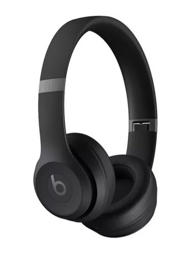 Beats solo wireless - 4, –
