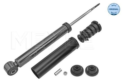 Meyle 725 0031 shock - 725,