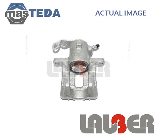 772366 brake caliper - 772366,