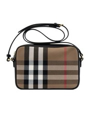 Burberry Camera Crossbody Bag