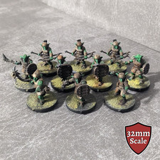 Goblins Monster Starter Set