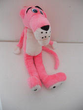 PLAYMAKERS 16" PINK PANTHER
