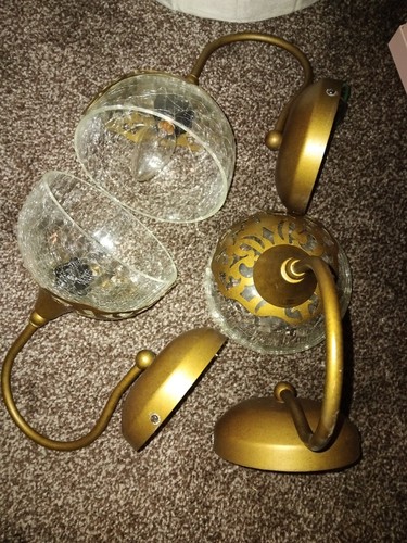 Set next antique - 3,