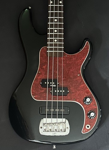 Tribute 4 string pj - sb-2, 4-string
