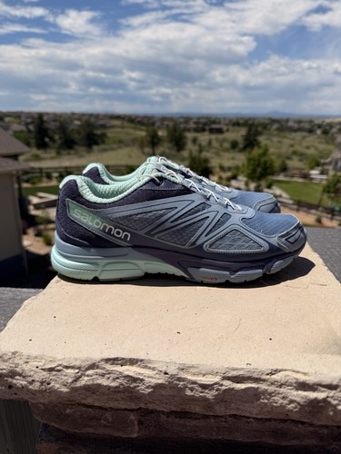 Women salomon scream 3d - women’s,