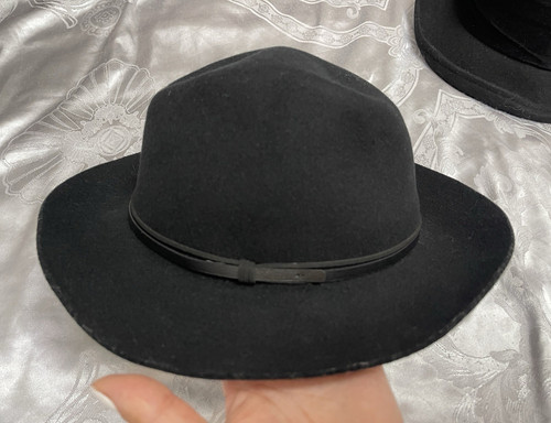 Dorfman pacific men black - pacific,