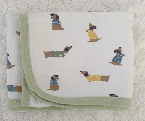 Ikea dromslott baby blanket - ikea,