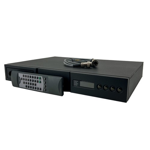 Naim cd5 player compact - -,