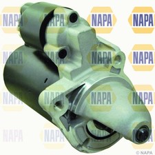 Starter Motor For BMW 3 Series