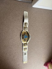 WWE Intercontinental