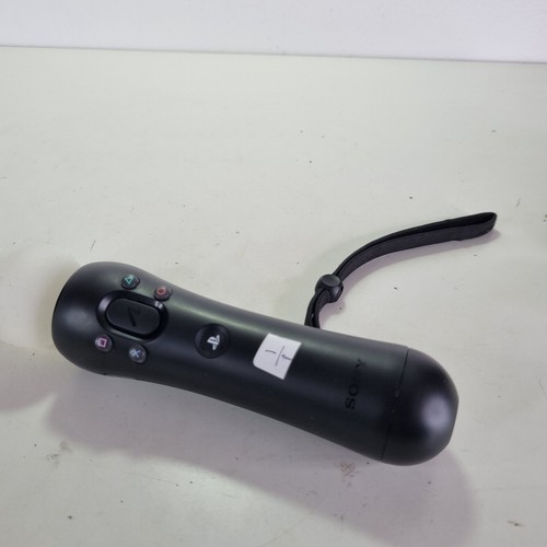 Ps4 move controller - ps4, vr