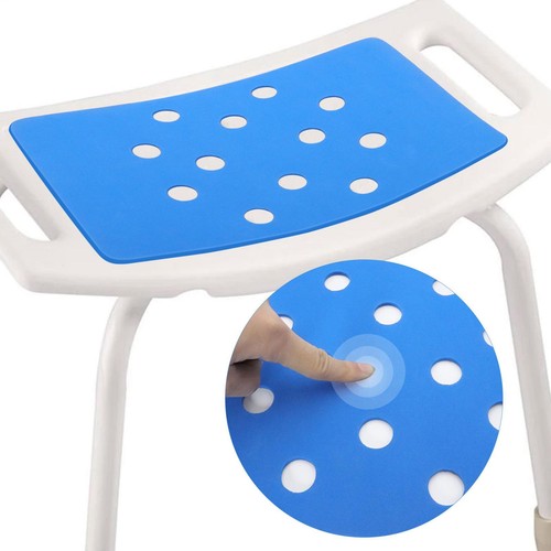 Eva shower seat - seat, tub