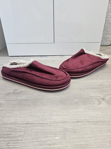 Kuailu men memory - men's, foam
