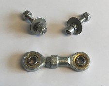 Honda Z125 Monkey 18-21