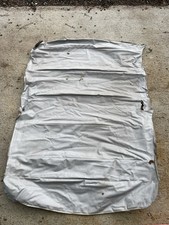 Classic Mini Headlining