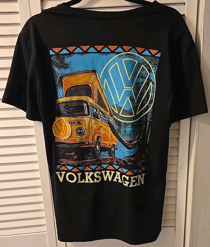 Volkswagen official licensed - volkswagen,