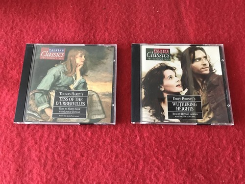Talking classics double x - classics, cd's
