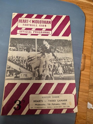 Hearts third lanark feb - v,