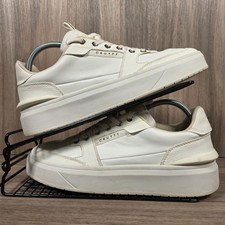 Cruyff Endorsed Tennis