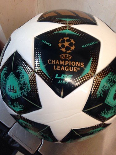 Adidas champions league final - adidas,