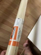 Lining Singie 800 Mediumweight