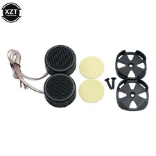 2pcs 500w high - 2pcs,