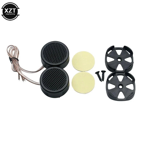 2pcs 500w high frequency - 2pcs,