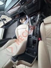 BMW 3 SERIES TOURING E91 2009