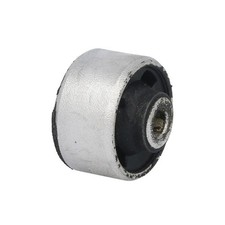 MOUNTING, CONTROL/TRAILING ARM BACK / FRONT / LEFT / RIGHT FOR AUDI SEAT SKODA