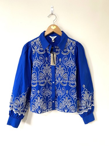 Gorgeous river island - gorgeous,