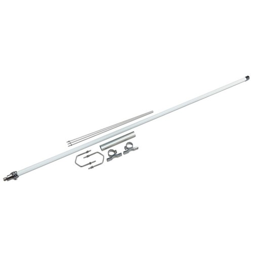 Sqbm412 70mhz base vertical - 70mhz,