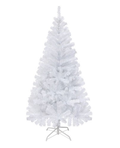 Veylin 5ft white - 5ft,