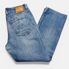 Men's Tommy Hilfiger Mercer