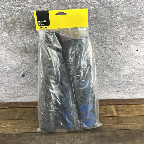 Dyno bmx piece pad - bmx,