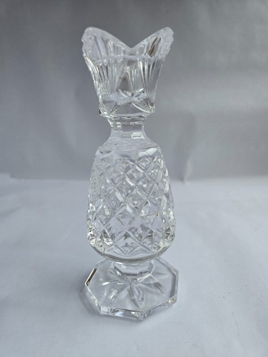 Waterford crystal hospitality - waterford,