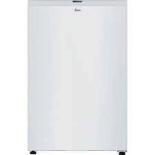 Hoover HONUQ2L58EWK H-Freeze 300 Under Counter Freezer - White 34028